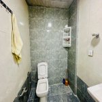 Kirayə (aylıq) 3 otaqlı Yeni Tikili Sumqayıt 14
