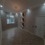 Satılır 6 otaqlı Həyət evi/villa, Masazır, Abşeron rayonu 8