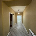 Satılır 2 otaqlı Yeni Tikili, Masazır, Abşeron rayonu 9