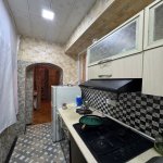 Satılır 2 otaqlı Yeni Tikili, Masazır, Abşeron rayonu 3