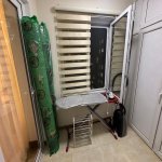 Kirayə (aylıq) 2 otaqlı Yeni Tikili, 8 Noyabr metrosu, Nəsimi rayonu 15