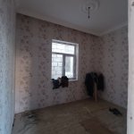 Satılır 3 otaqlı Həyət evi/villa Xırdalan 8