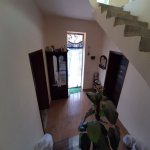 Satılır 6 otaqlı Həyət evi/villa, Mehdiabad, Abşeron rayonu 5