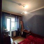 Satılır 5 otaqlı Köhnə Tikili, Həzi Aslanov metrosu, H.Aslanov qəs., Xətai rayonu 12