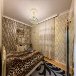 Продажа 3 комнатная Дома/Виллы, пос. Маштага, Сабунчу район 10