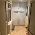 Продажа 4 комнат Вторичка, м. Ахмедли метро, Хетаи район 7