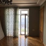 Satılır 4 otaqlı Köhnə Tikili Sumqayıt 8