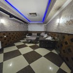 Аренда Объект, м. Гара Гараева метро, Низаминский р-н район 15