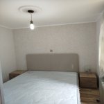 Kirayə (aylıq) 2 otaqlı Yeni Tikili, Gənclik metrosu, Nəsimi rayonu 3