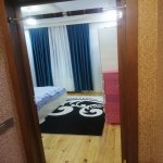 Satılır 3 otaqlı Həyət evi/villa Xırdalan 11