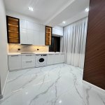 Продажа 3 комнатная Новостройка, м. Нариман Нариманов метро, Наримановский р-н район 7