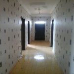 Satılır 4 otaqlı Həyət evi/villa, Binəqədi qəs., Binəqədi rayonu 3