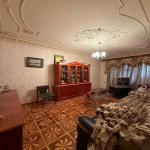 Аренда 3 комнатная Вторичка, Ахмедли, Хетаи район 23