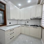Satılır 2 otaqlı Yeni Tikili, Həzi Aslanov metrosu, Əhmədli, Xətai rayonu 10