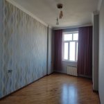Продажа 3 комнатная Новостройка, м. Ахмедли метро, Ахмедли, Хетаи район 7