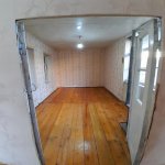 Satılır 3 otaqlı Həyət evi/villa Gəncə 3