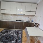 Kirayə (aylıq) 2 otaqlı Köhnə Tikili, Qaraçuxur qəs., Suraxanı rayonu 10