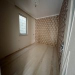 Satılır 2 otaqlı Həyət evi/villa Xırdalan 4