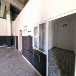 Kirayə (aylıq) Obyekt, Sabunçu rayonu 12