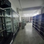 Satılır Obyekt, Nəsimi metrosu, 9-cu mikrorayon, Binəqədi rayonu 8