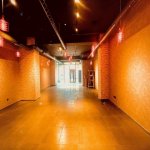 Kirayə (aylıq) Obyekt, 28 May metrosu, Nəsimi rayonu 1