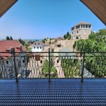 Satılır 7 otaqlı Həyət evi/villa, Novxanı, Abşeron rayonu 25