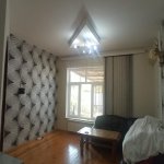 Продажа 4 комнат Дома/Виллы, м. Короглу метро, пос. Забрат, Сабунчу район 11