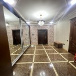 Kirayə (aylıq) 4 otaqlı Yeni Tikili, Nəriman Nərimanov metrosu, Nərimanov rayonu 3