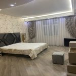 Продажа 2 комнатная Новостройка, м. Насими метро, 9-ый микрорайон, Бинагадинский р-н район 6