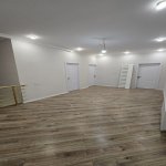 Satılır 6 otaqlı Həyət evi/villa, Badamdar qəs., Səbail rayonu 16