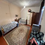 Kirayə (aylıq) 1 otaqlı Həyət evi/villa, İnşaatçılar metrosu, Yeni Yasamal qəs., Yasamal rayonu 1