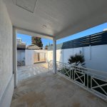 Satılır 3 otaqlı Bağ evi, Mərdəkan, Xəzər rayonu 5