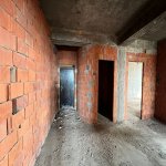 Satılır 3 otaqlı Yeni Tikili, Azadlıq metrosu, 6-cı mikrorayon, Binəqədi rayonu 3