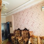 Kirayə (aylıq) 2 otaqlı Yeni Tikili, Əhmədli metrosu, Xətai rayonu 3