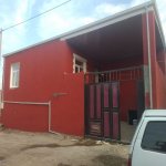 Satılır 3 otaqlı Həyət evi/villa, Azadlıq metrosu, Binəqədi qəs., Binəqədi rayonu 1
