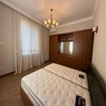 Satılır 8 otaqlı Bağ evi, Bilgəh qəs., Sabunçu rayonu 23
