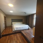 Kirayə (aylıq) 4 otaqlı Yeni Tikili, 28 May metrosu, Nəsimi rayonu 12