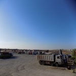 Satılır Torpaq, Abşeron rayonu 10