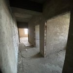 Satılır 2 otaqlı Yeni Tikili, Azadlıq metrosu, 7-ci mikrorayon, Binəqədi rayonu 12