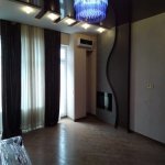 Satılır 4 otaqlı Yeni Tikili, 20 Yanvar metrosu, Çıraq Plaza, Yasamal rayonu 19