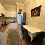 Kirayə (aylıq) 2 otaqlı Yeni Tikili, 28 May metrosu, Nərimanov rayonu 4