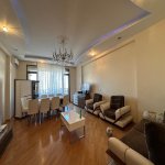 Продажа 3 комнат Новостройка, Nizami метро, Ясамал район 7