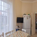 Satılır 4 otaqlı Həyət evi/villa, Mərdəkan, Xəzər rayonu 24