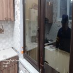 Kirayə (aylıq) 2 otaqlı Yeni Tikili Xırdalan 2