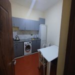 Аренда 3 комнат Дома/Виллы, м. 20 Января метро, Алатава, Ясамал район 19