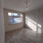 Satılır 3 otaqlı Həyət evi/villa, Avtovağzal metrosu, Biləcəri qəs., Binəqədi rayonu 25