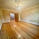 Продажа 5 комнатная Вторичка, İnşaatçılar метро, пос. Йени Ясамал, Ясамал район 3