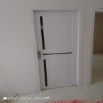 Kirayə (aylıq) Obyekt, Qobu, Abşeron rayonu 9