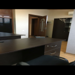 Kirayə (aylıq) 4 otaqlı Ofis, Memar Əcəmi metrosu, Xutor qəsəbəsi, Binəqədi rayonu 4