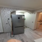 Kirayə (aylıq) 1 otaqlı Həyət evi/villa Xırdalan 8